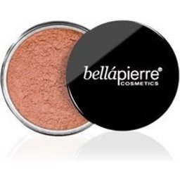 Mineral Blush Desert Rose 4g