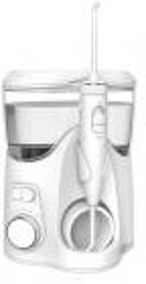 Hydropulseur Ultra Plus WF-150EU - Boîte 1 hydropulseur + accessoires