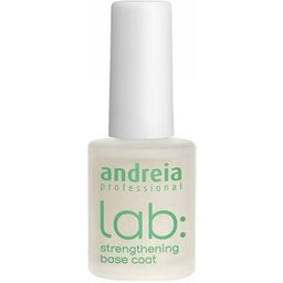 Lab Base Fortificante 10,5ml