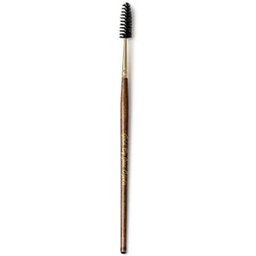 Gupillon Cepillo Mascara Black 1ud