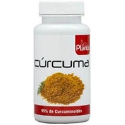 Curcuma 60caps