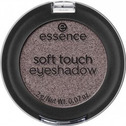 Soft Touch Eyeshadow 03 Eternity 2g