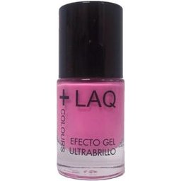 Colours Vernis à Ongles Gel 10ml