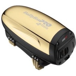 Gold Cord Cordless Masseur 1ut