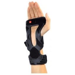 DJO Attel Main/Poign Carpaform Drt M