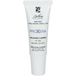 Proxera Baume Lèvres