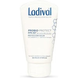 Probio-Protect Spf 50+ 50ml
