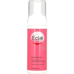 Mousse Exquise 150ml