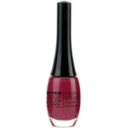 Nail Polish Colour 217 11ml