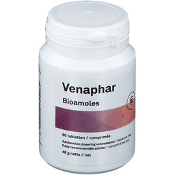 Venaphar