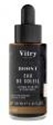 Boost Eau de Soleil Teintée Hydratante 30 ml - Flacon compte goutte 30 ml