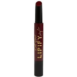 Lipify Stylo Rouge Lèvres Lust 1.8g