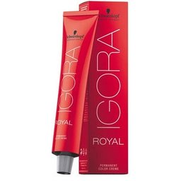 Igora Teinture Cheveux 7-7 60ml