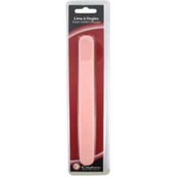 Lime Emeri Mousse Confort