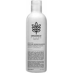 Kit Moisture Repair Shampoo 250ml