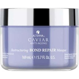 Caviar Restructuring Bond Repair Masque 161g