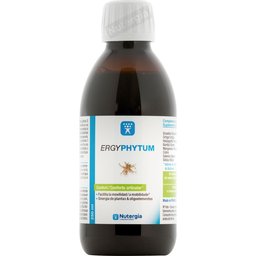 Ergyphytum 250 ml
