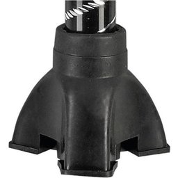 Cavip Par Flexor Contera Ac102 1ud