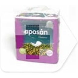 Aposan T-G 20 pcs ontima compress