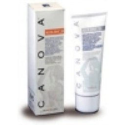 Aloezinc 20 Creamanova Aloezinc 75Ml