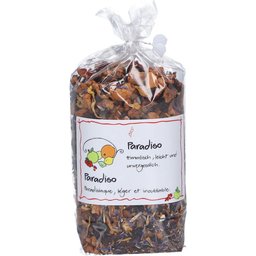 Herboristeria Infusion fruitée - Paradisiaque