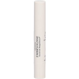 baume couleur stick 3 en 1