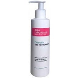 Eau Precieuse Clearskin Gel Nettoyant 200ml