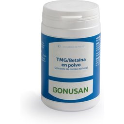 Betaine Anhydre TMG Poudre 125g