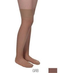 Botalux 140 AD GRB Taille 1