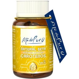 Actióleos Beta Carotene 90 Perles