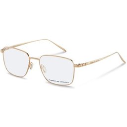 Lunettes P8372-B Homme 54mm 1ut