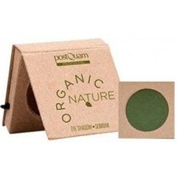 Ombre à Paupières Vert Bio 75ml