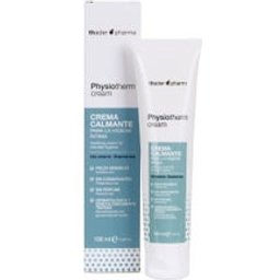 Physiotherm Crème Apaisante 100ml