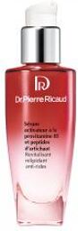 Sérum Activateur à la Provitamine B5 et Peptides d'Artichaut 30 ml - Flacon-Pompe 30 ml