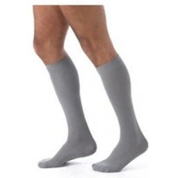 Dynaven Reflex Chauss Gris L Large