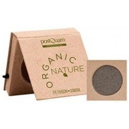 Organic Silver Eye Shade 75ml