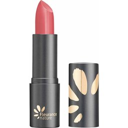 Rouge a Levres Rose Poudre 221 3,5g