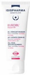 Ruboril Expert M Gel-Crème Anti-Rougeurs 40 ml - Tube 40 ml