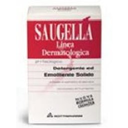 SAUGEL SOLIDE PH3,5 100G