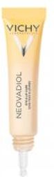 Neovadiol Soin Multi-Correcteur Yeux & Lèvres 15 ml - Tube-applicateur 15 ml