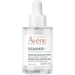 Cicalfate+ Sérum Restaurateur Intense 30ml
