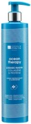 Lissage Collagène & Protéine Ocean Therapy 400ml