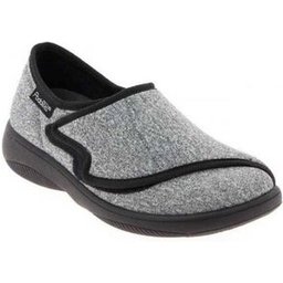 Arnaud Chut Chaussure Gris Taille 38 1 Paire