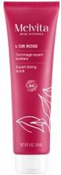 L'Or Rose Gommage Tonifiant Corps 150 ml - Tube 150 ml