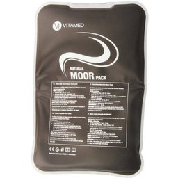 Vitamed Natural Moor Pack 18 x 28 cm