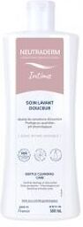 Soin Lavant Douceur Intime Fl500Ml - Flacon 500 ml