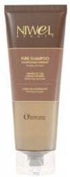 Shampoing Purifiant Cheveux et Cuir Chevelu Étouffés 250 ml - Tube 250 ml