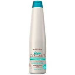 Virgin Coconut Conditioner 350ml