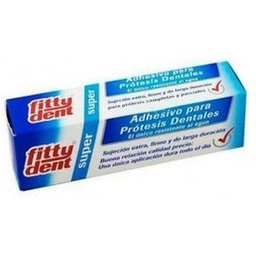 adhésif 20ml