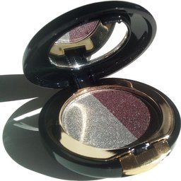 Hypnotic Eyeshadow No. 01 1pc